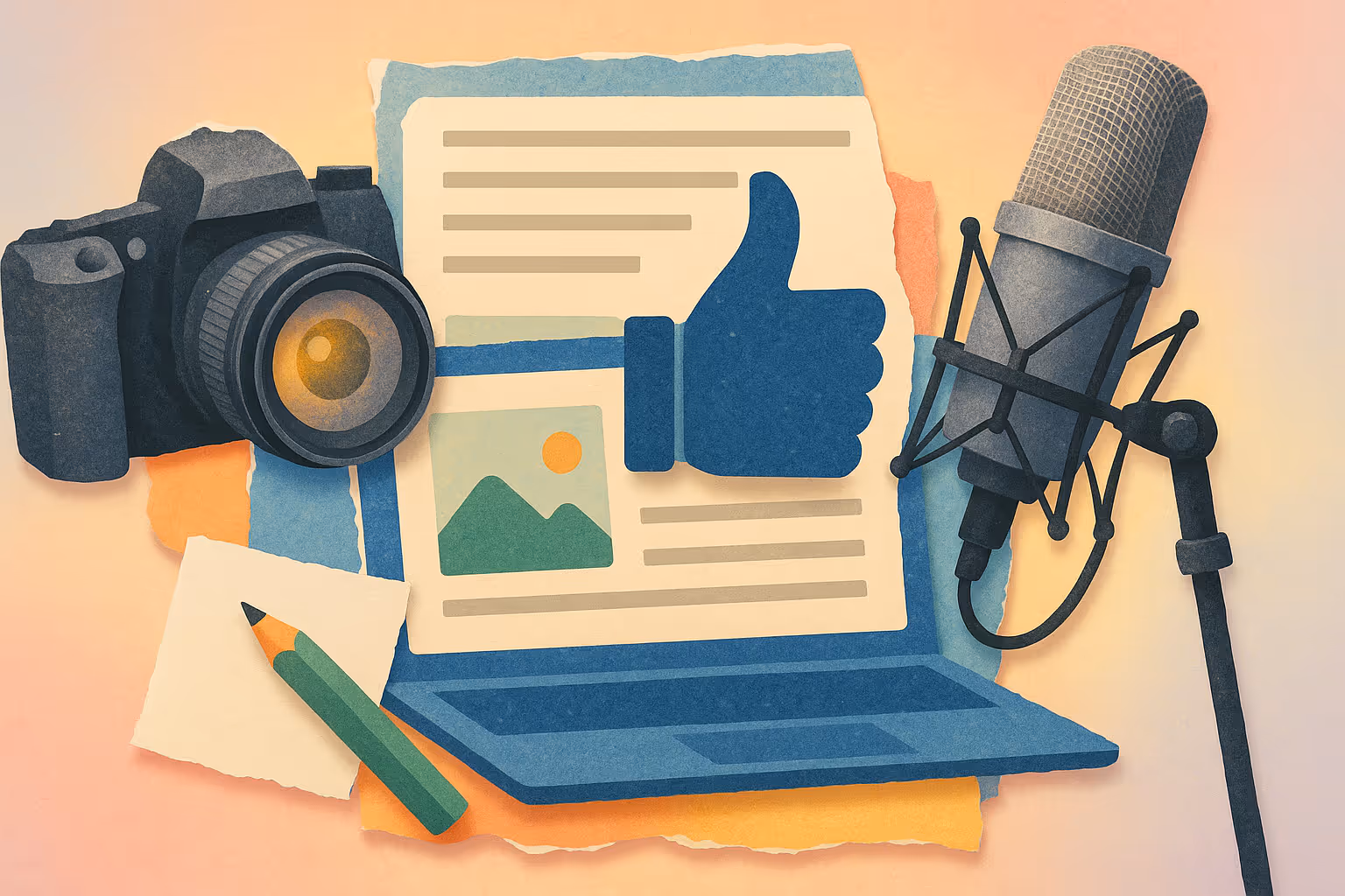 Créer des contenus responsables et éthiques : un enjeu majeur pour le marketing de contenu