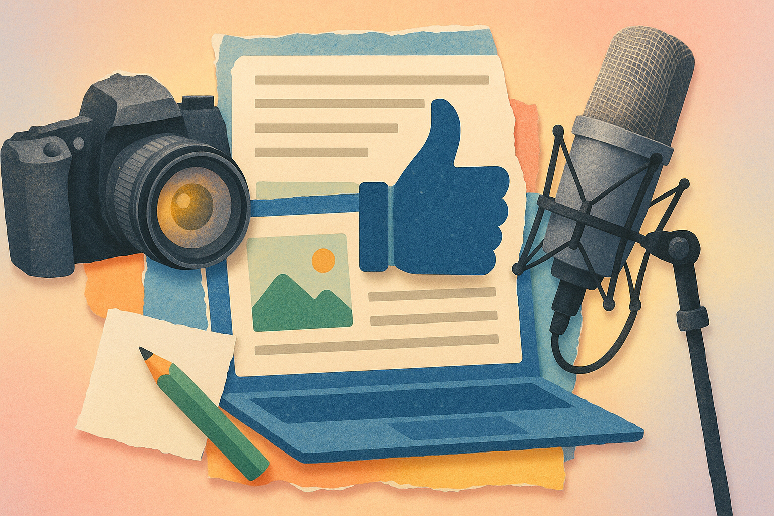 Créer des contenus responsables et éthiques : un enjeu majeur pour le marketing de contenu