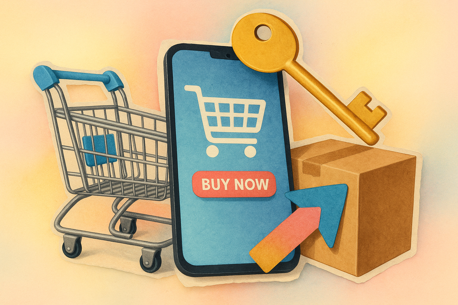 Optimiser son e-commerce : Stratégies et bonnes pratiques pour les entreprises