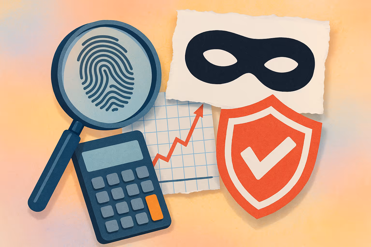 L'anticipation des fraudes : un pilier essentiel du management des risques