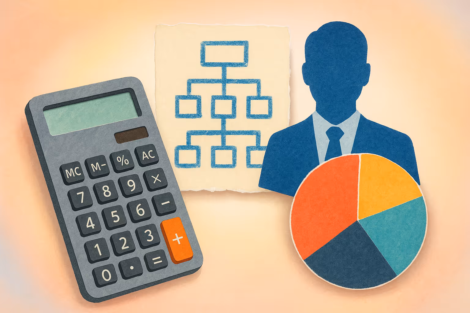 Rôle et impact du métier de consultant dans l'organisation et le conseil des entreprises