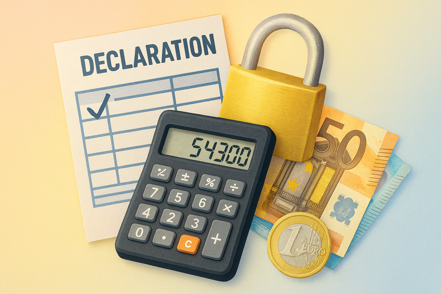 Améliorer la gestion de la paie avec la DSN : pratiques sécurisées et déclarations efficaces