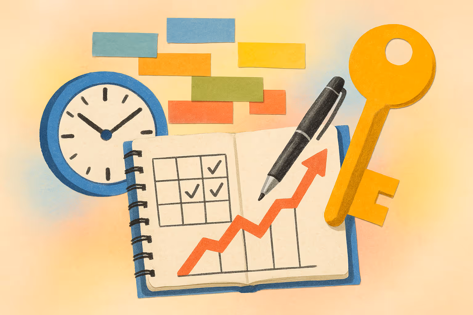 Les outils essentiels pour rédiger un cahier des charges fonctionnel en gestion de projet