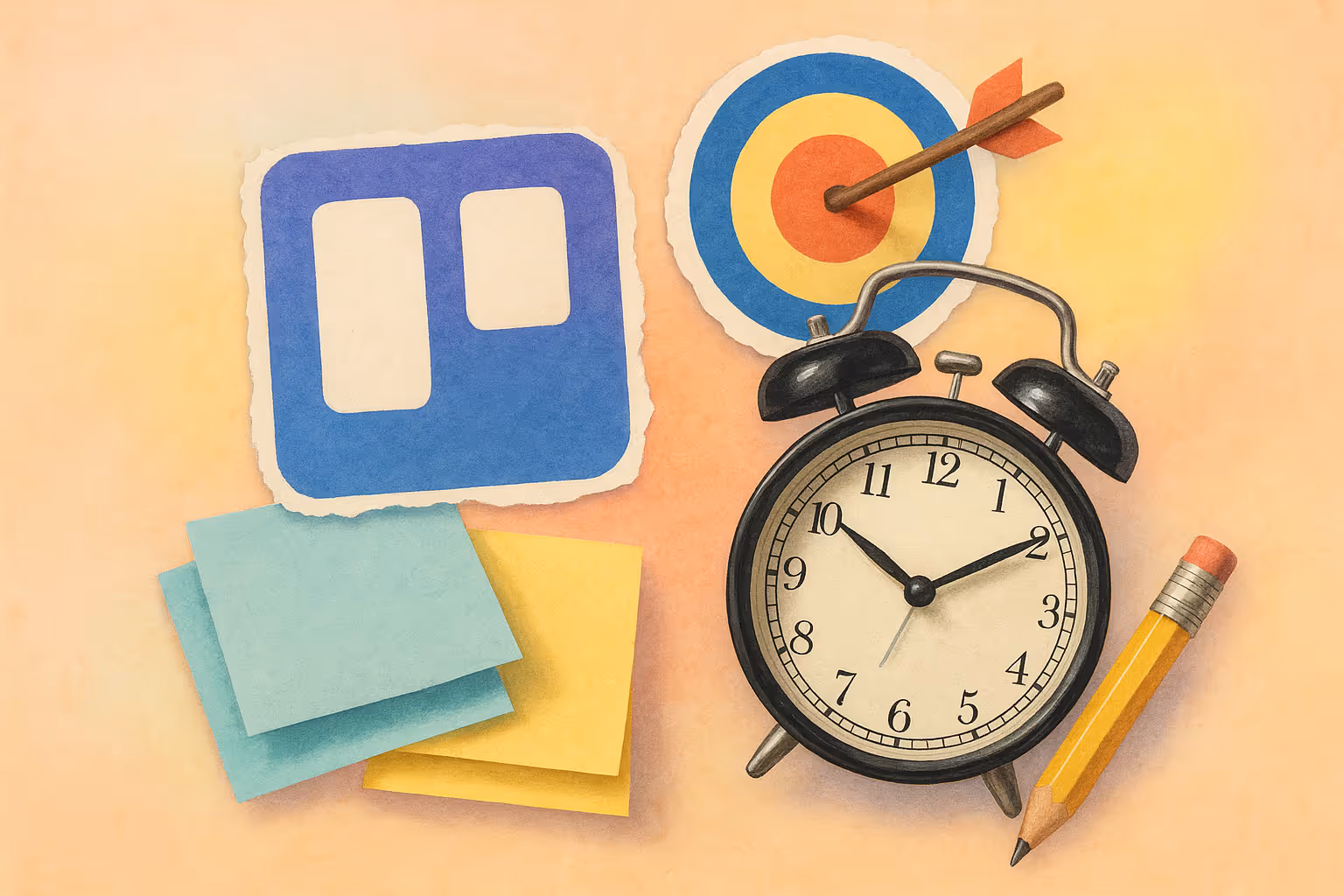 Maîtrisez la gestion de projet avec Trello : outils et astuces pour une efficacité optimale