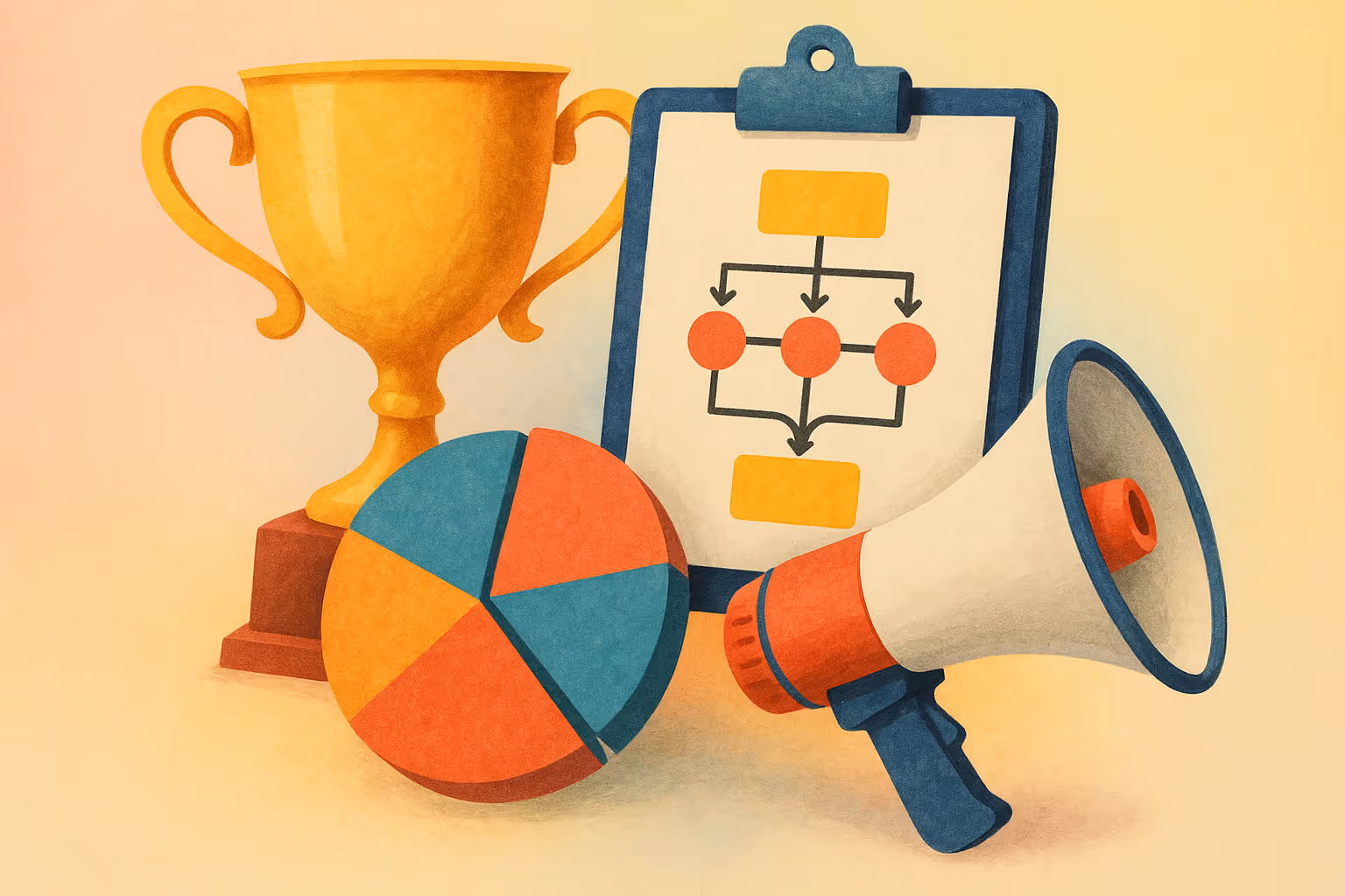 L'importance du leadership dans la gestion de projets : compétences indispensables pour un chef de projet performant