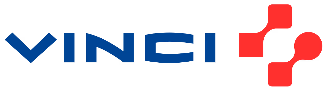 Vinci