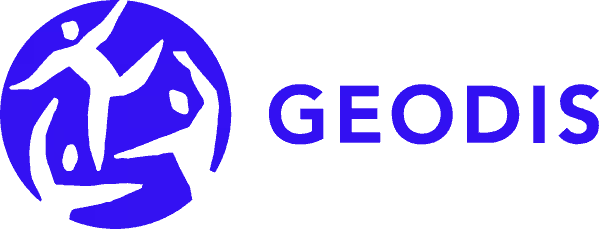 Geodis