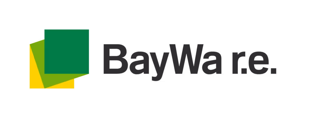 BayWa r.e.