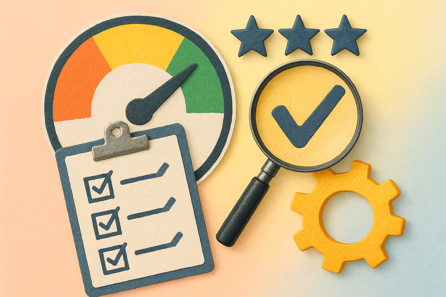 Optimiser l'efficacité des réunions d'équipe avec les Quick Meetings : outils qualité et bonnes pratiques