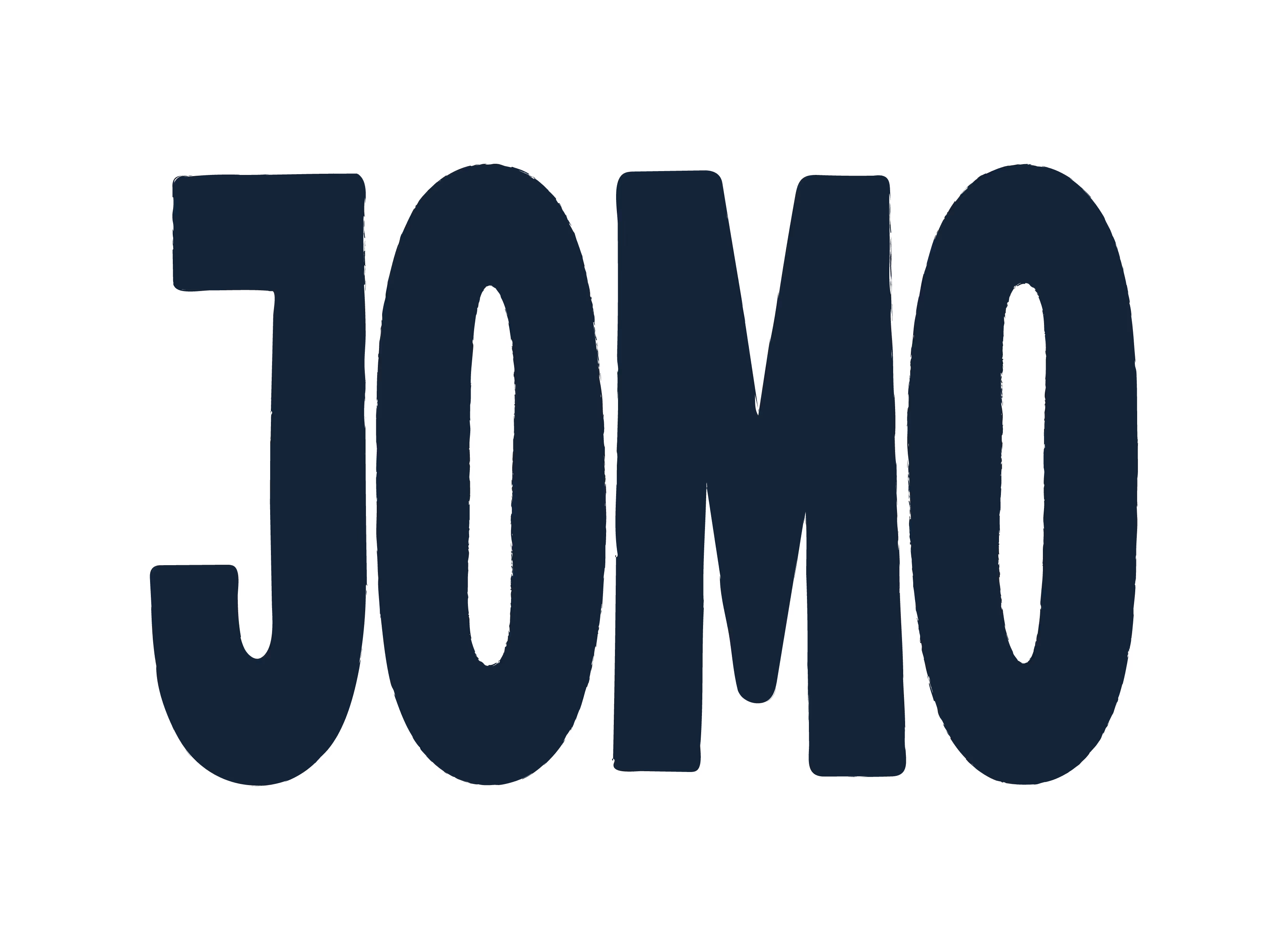 JOMO