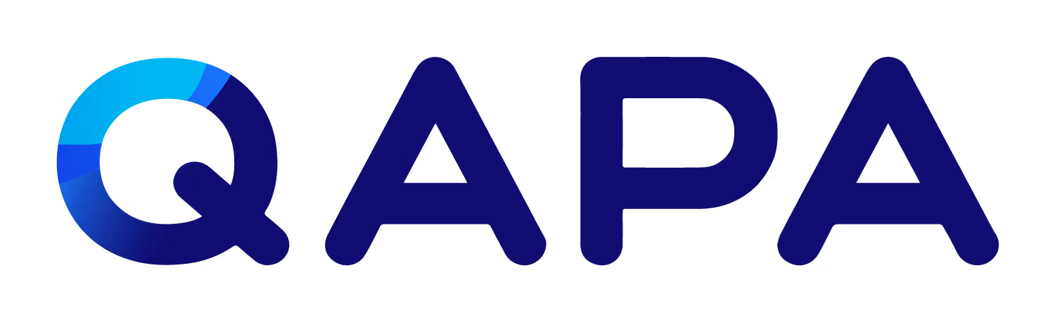 QAPA