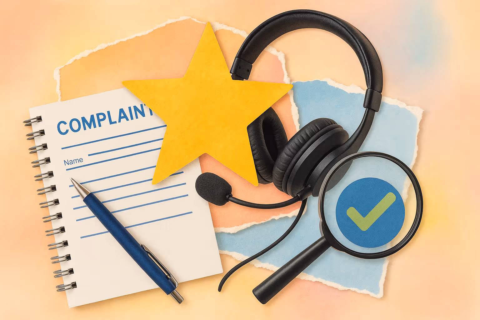 Optimisation de la relation client pour les cadres non-commerciaux : stratégies et bénéfices
