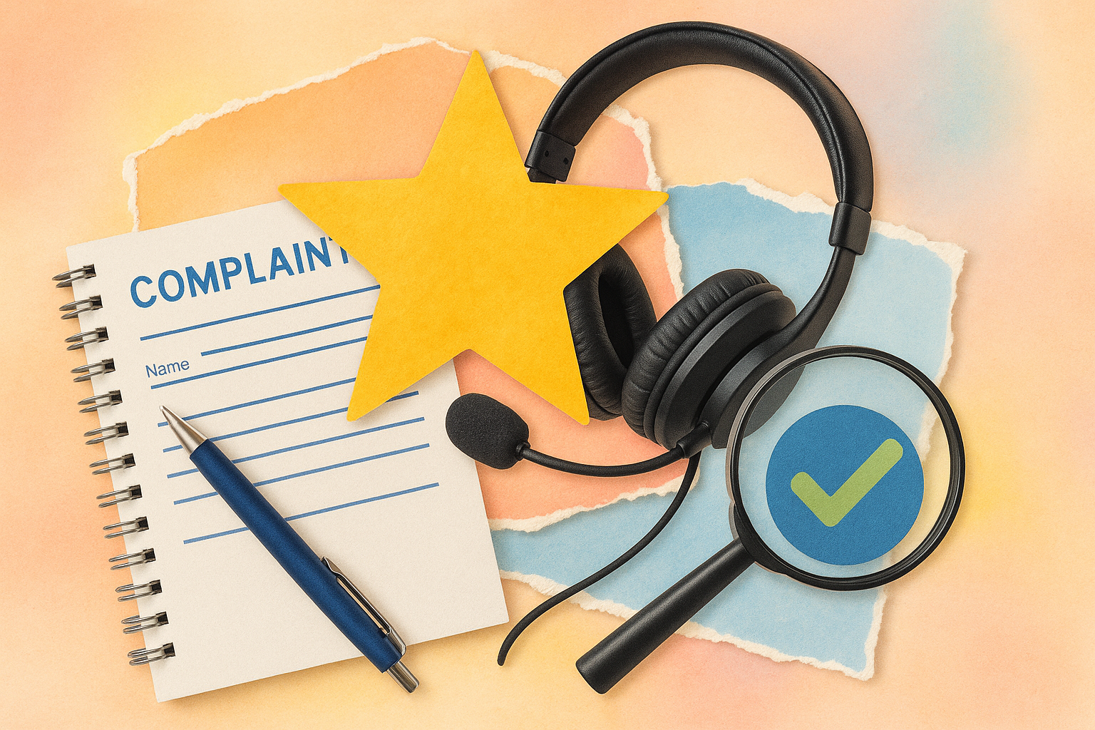 Optimisation de la relation client pour les cadres non-commerciaux : stratégies et bénéfices