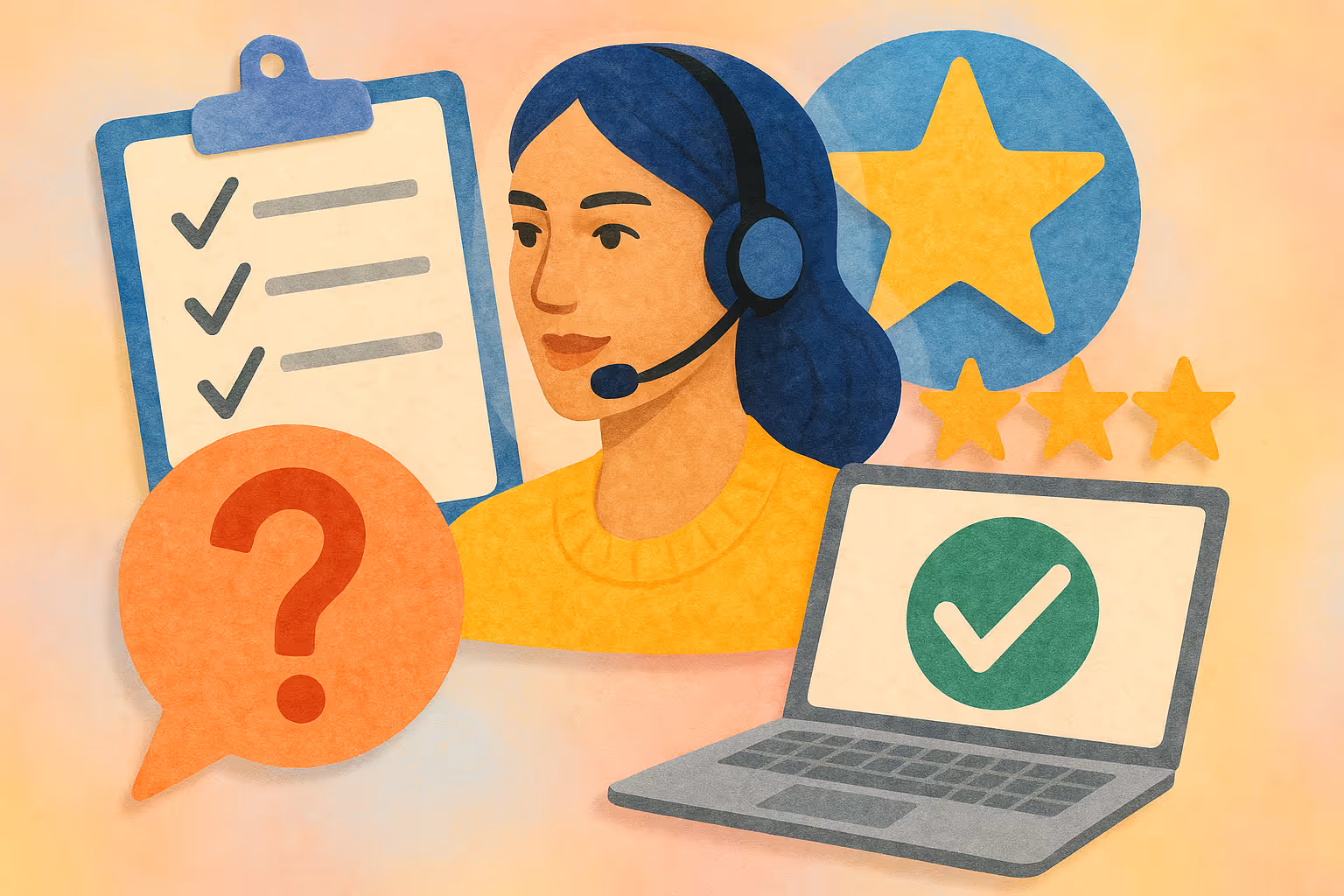 Optimiser la gestion des réclamations clients pour améliorer la qualité de service