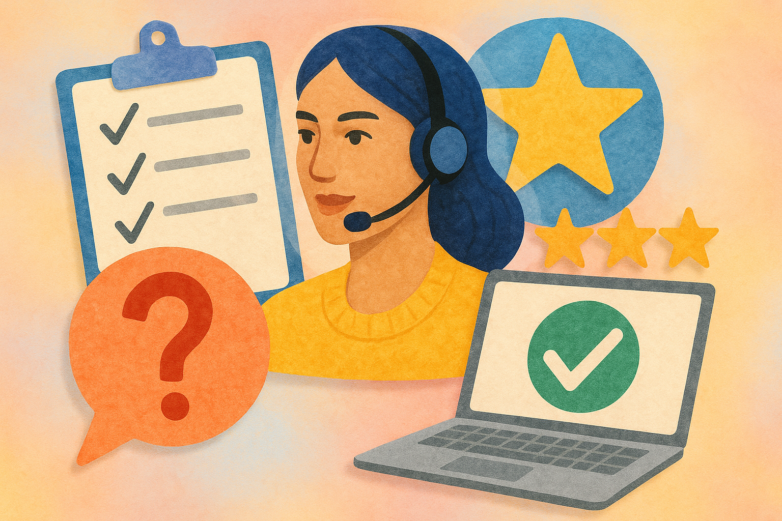 Optimiser la gestion des réclamations clients pour améliorer la qualité de service