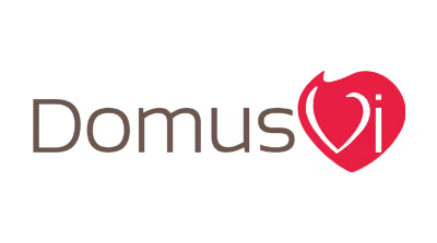 DomusVi