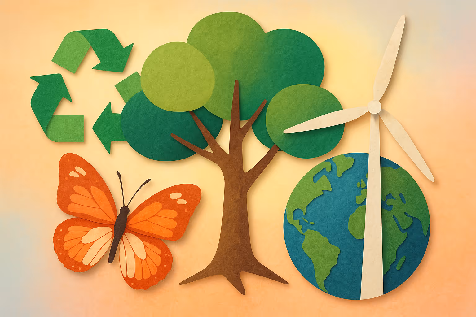 Adopter l'arbre des causes pour améliorer votre démarche environnementale