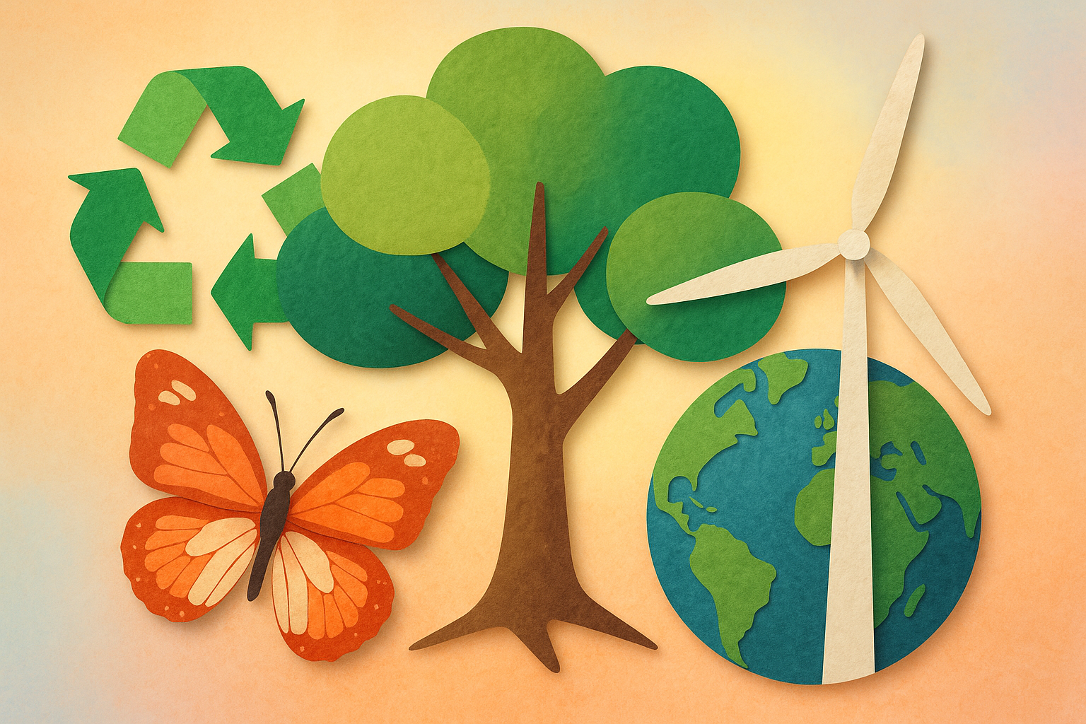 Adopter l'arbre des causes pour améliorer votre démarche environnementale