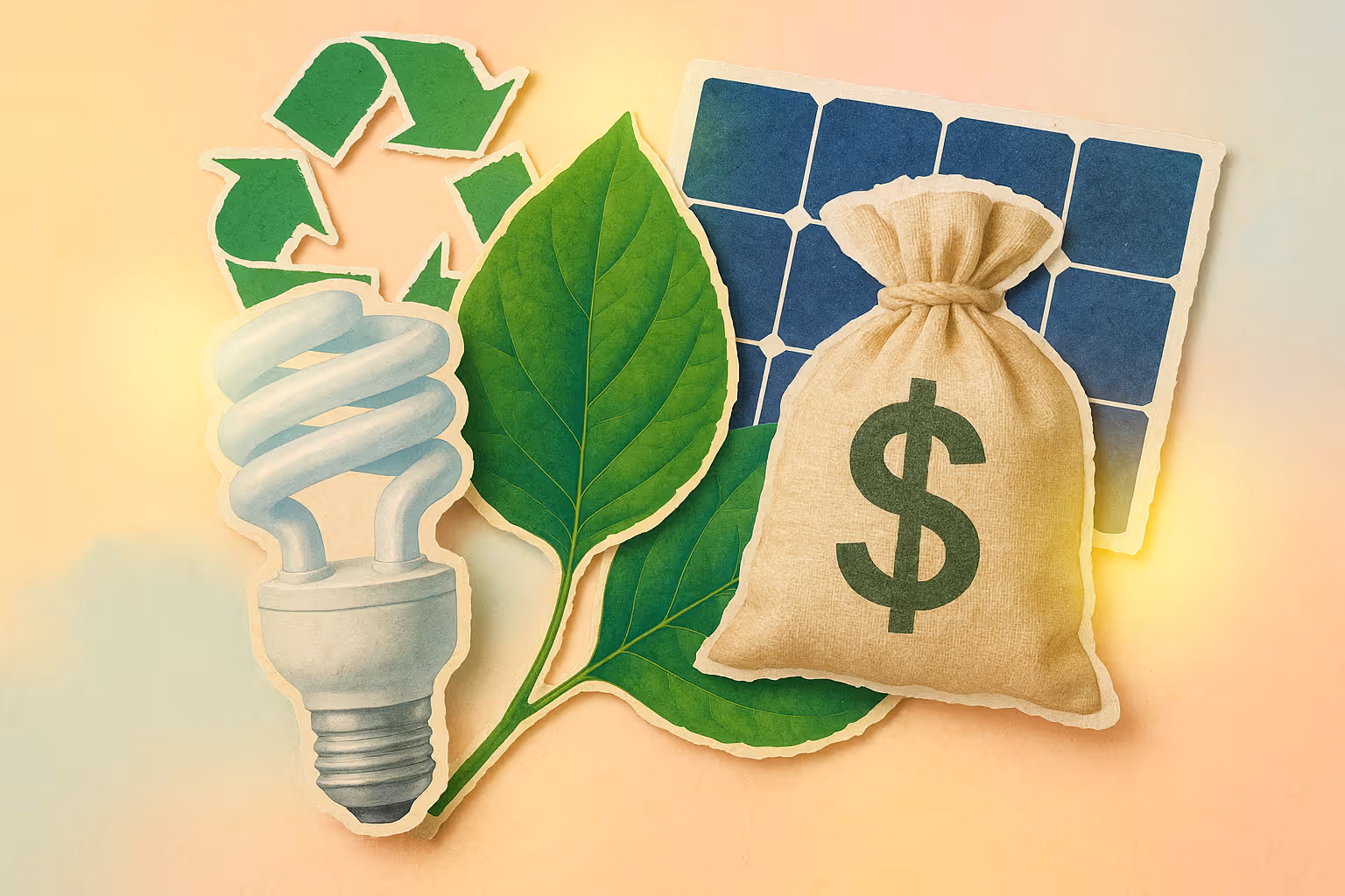 Optimiser la gestion des services généraux pour une meilleure sobriété énergétique et responsabilité économique