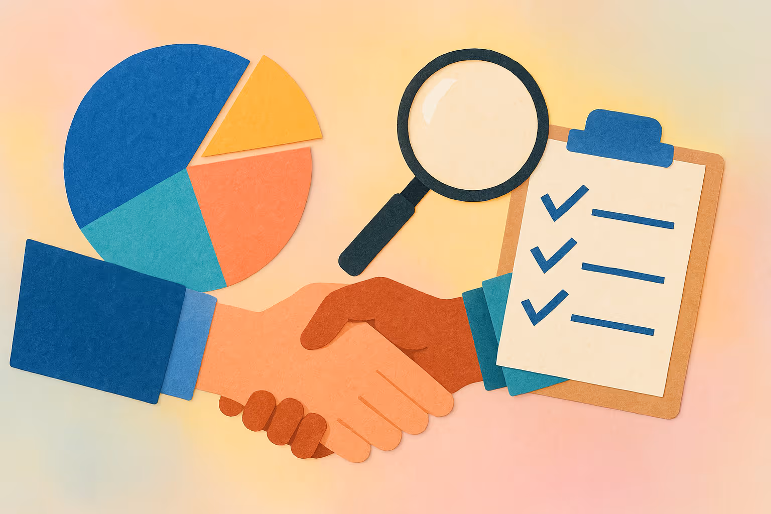 Optimiser la QVCT pour améliorer la santé au travail et le bien-être des salariés