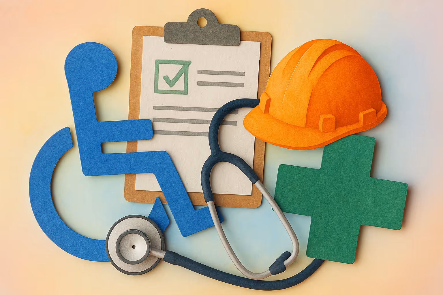 Bien-être au travail : comprendre la réglementation et le rôle du référent handicap
