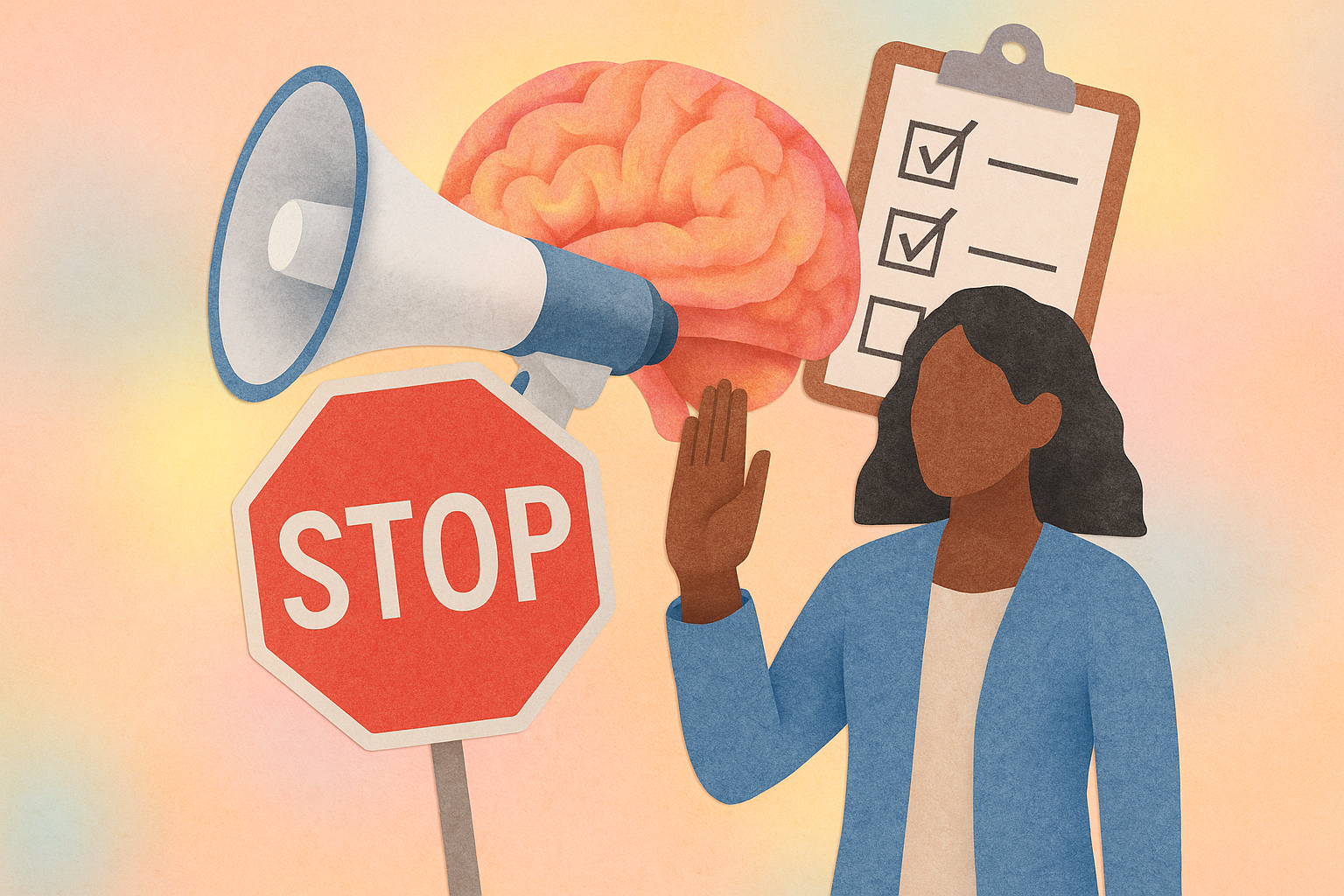 Stratégies pour prévenir les risques psychosociaux et lutter contre les comportements inappropriés au travail