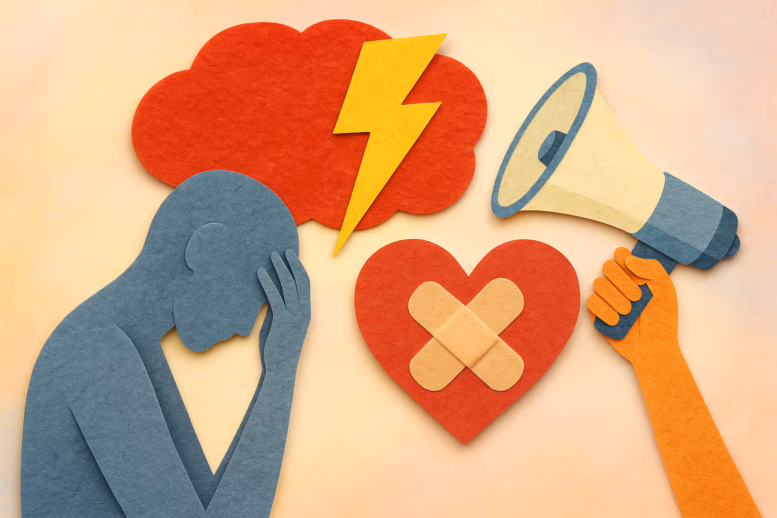 Prévenir et gérer le harcèlement moral en entreprise : enjeux et solutions pour une meilleure qualité de vie au travail