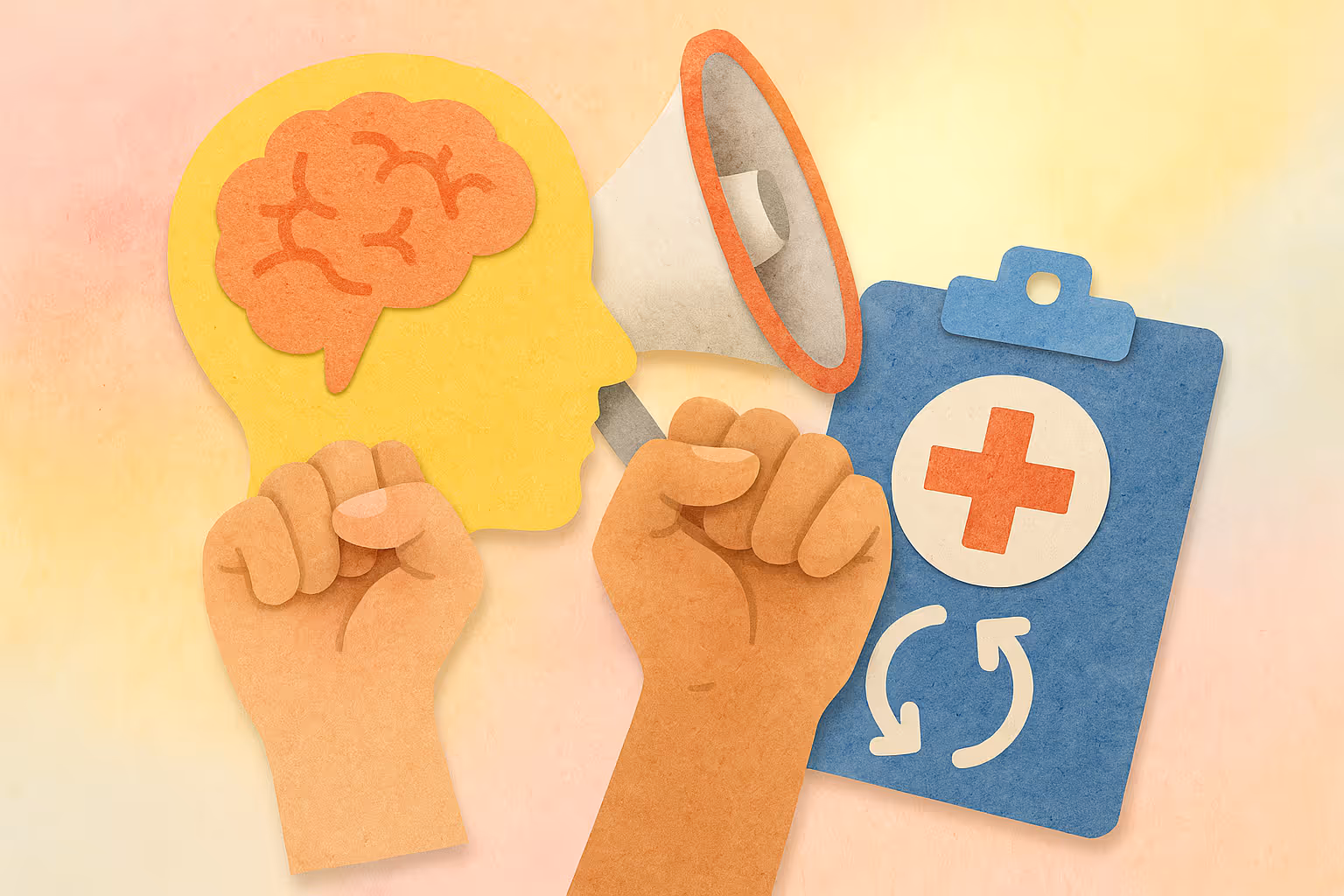 Prévenir efficacement les risques psychosociaux en milieu professionnel : outils et stratégies