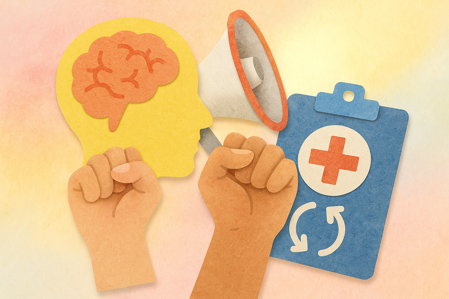 Prévenir efficacement les risques psychosociaux en milieu professionnel : outils et stratégies