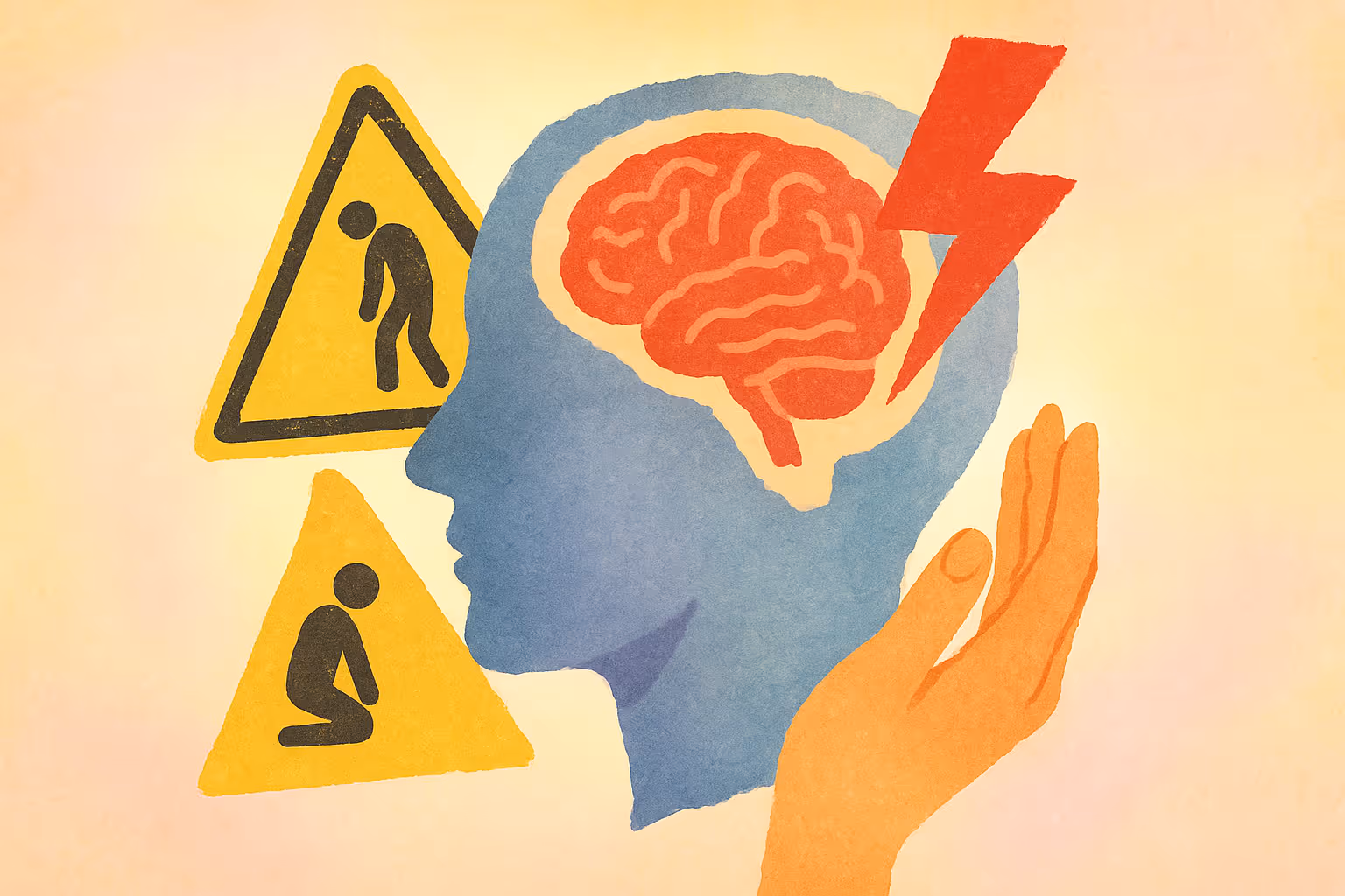 Prévenir les risques psychosociaux pour améliorer la qualité de vie au travail