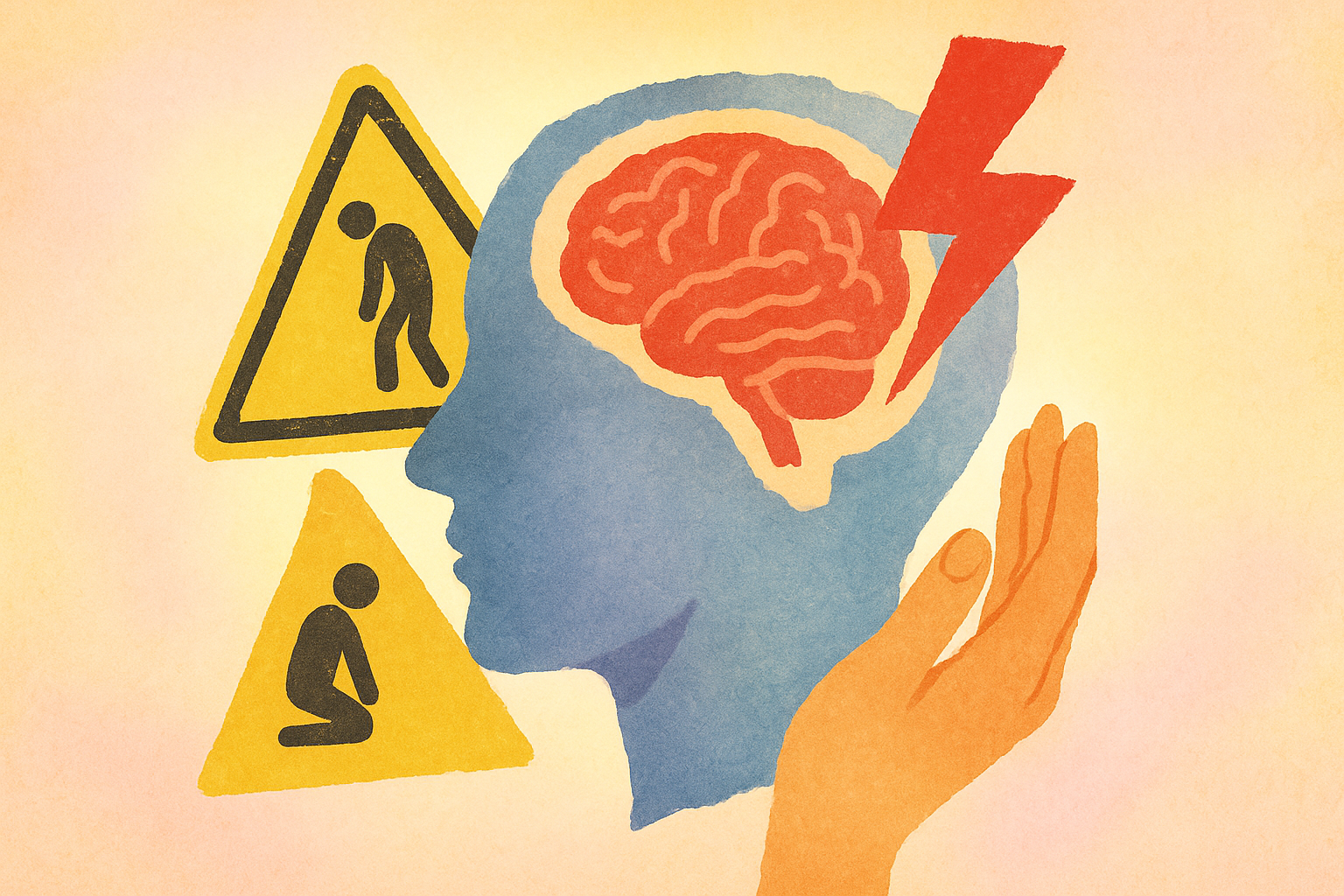 Prévenir les risques psychosociaux pour améliorer la qualité de vie au travail