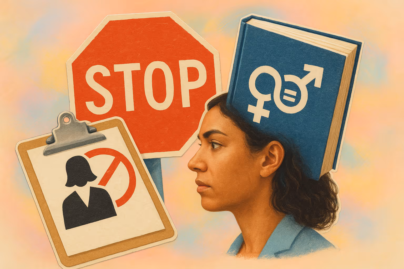 Prévenir et lutter contre le harcèlement sexuel et moral en milieu professionnel