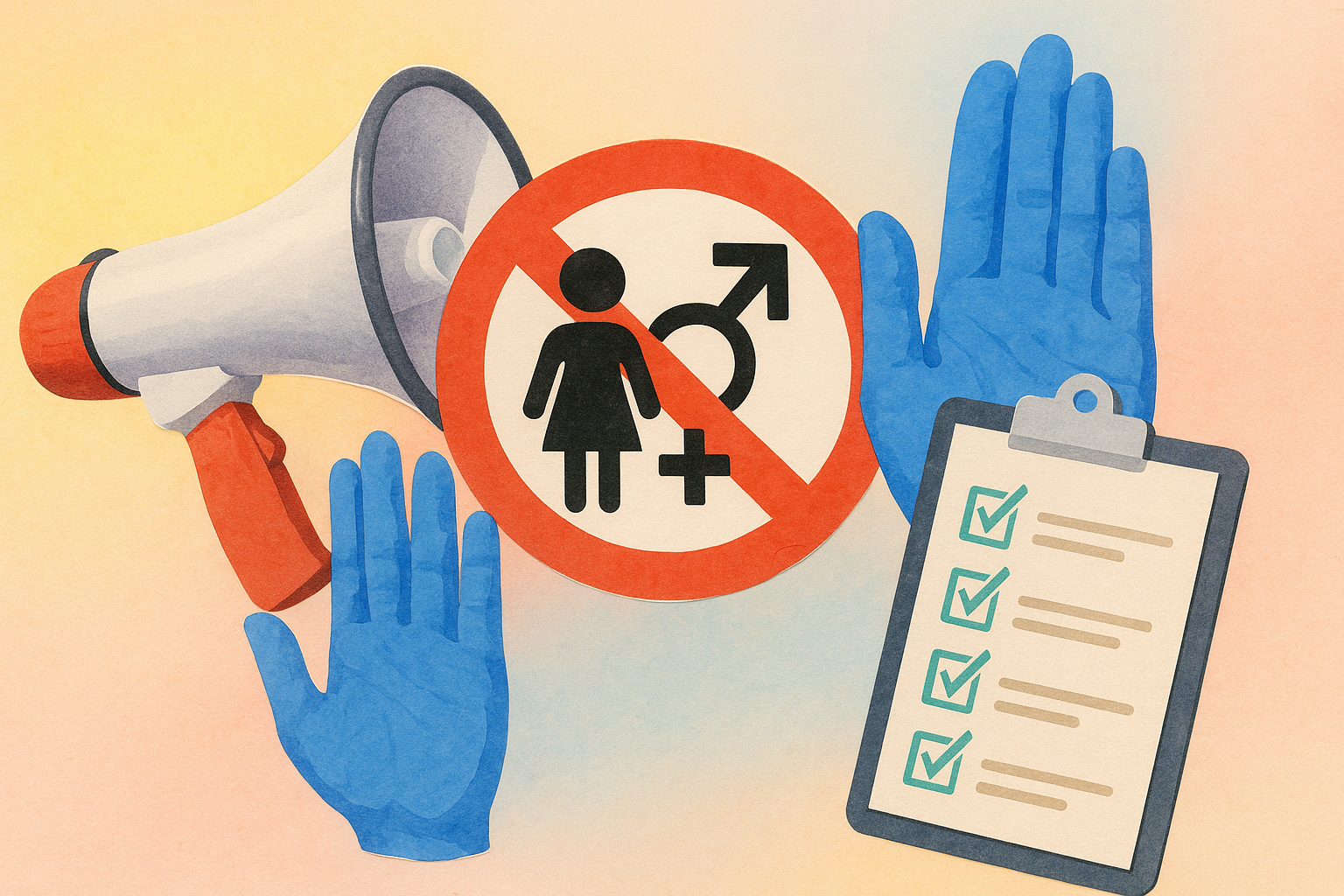 Prévenir le harcèlement sexuel et moral en milieu de travail pour une meilleure QVCT