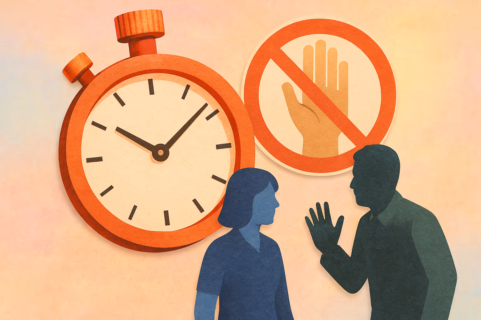 Comment prévenir efficacement le harcèlement sexuel et moral en entreprise