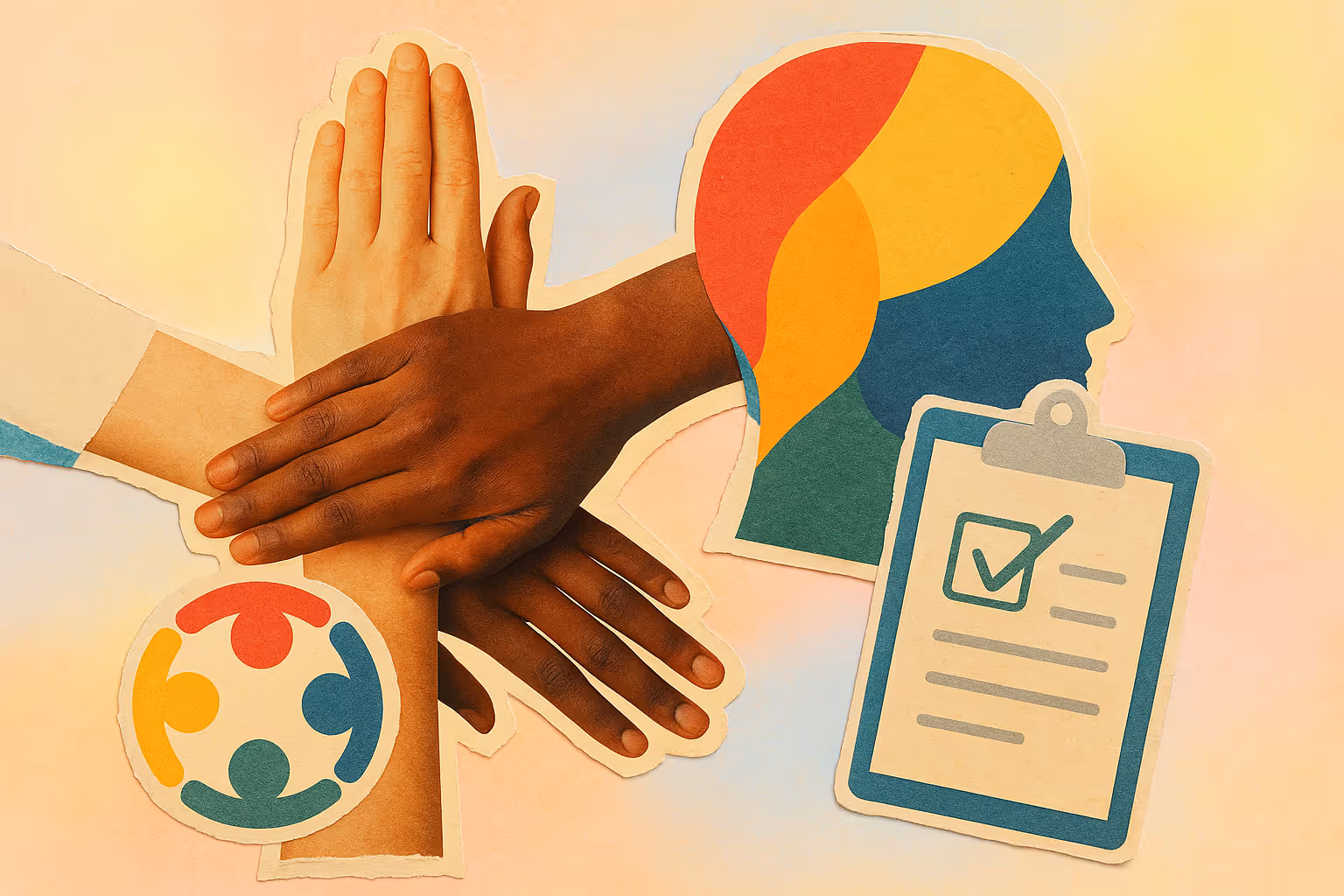 Promouvoir un management inclusif et responsable pour améliorer la qualité de vie et les conditions de travail