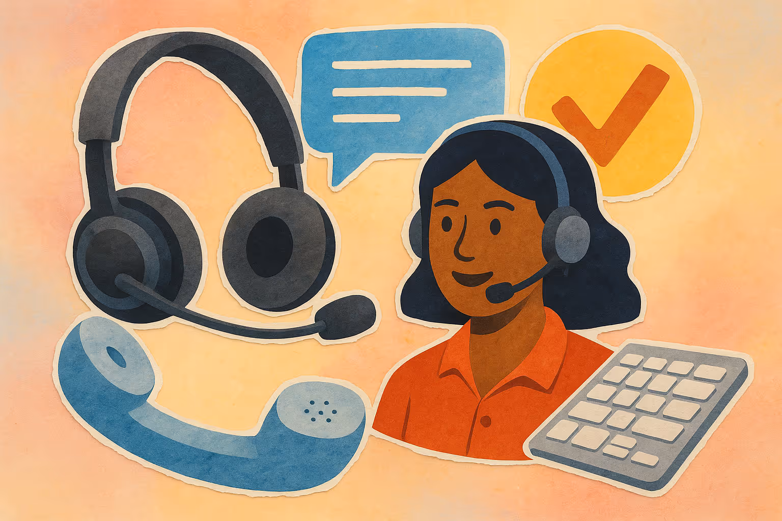 Le rôle stratégique du Responsable Relation Client dans l'optimisation de l'expérience client