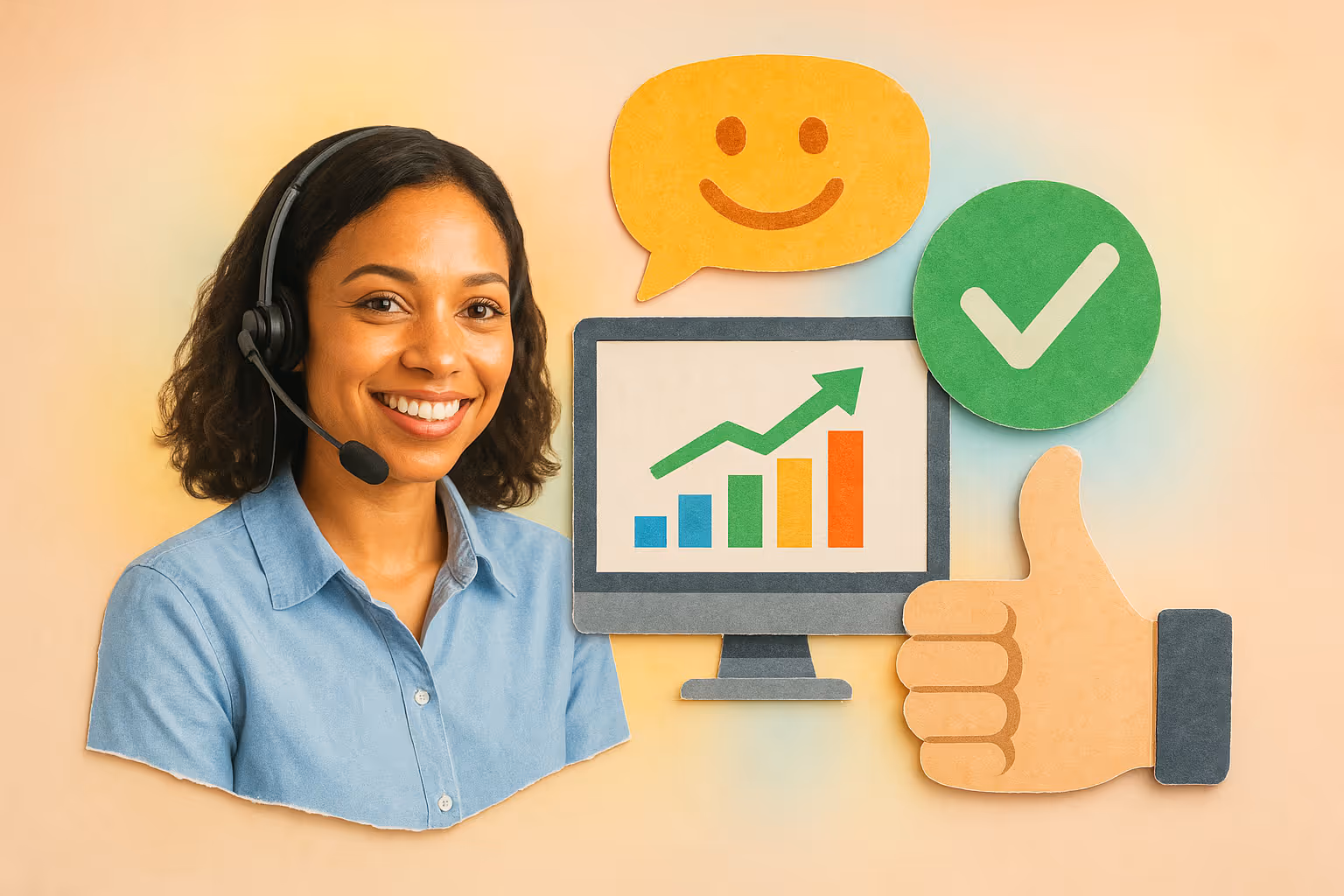 Comprendre le Customer Success Management pour optimiser la relation client