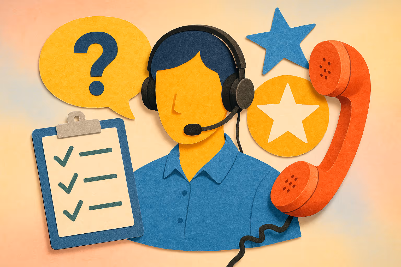 Maîtriser la relation client : stratégies pour les entreprises modernes