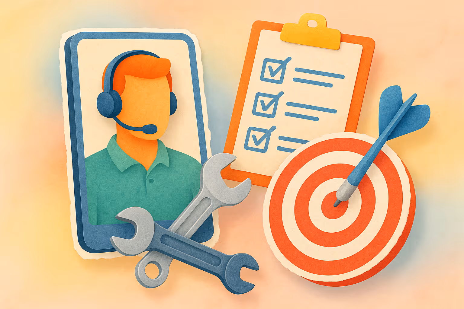 Optimisation de la relation client pour les techniciens : stratégies et meilleures pratiques