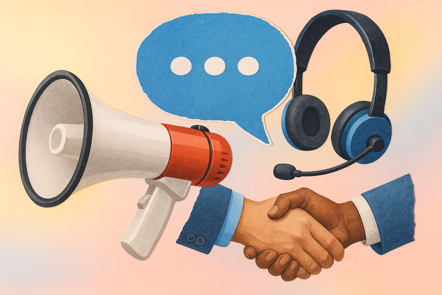 Optimiser la clarté de la communication orale avec les clients et usagers