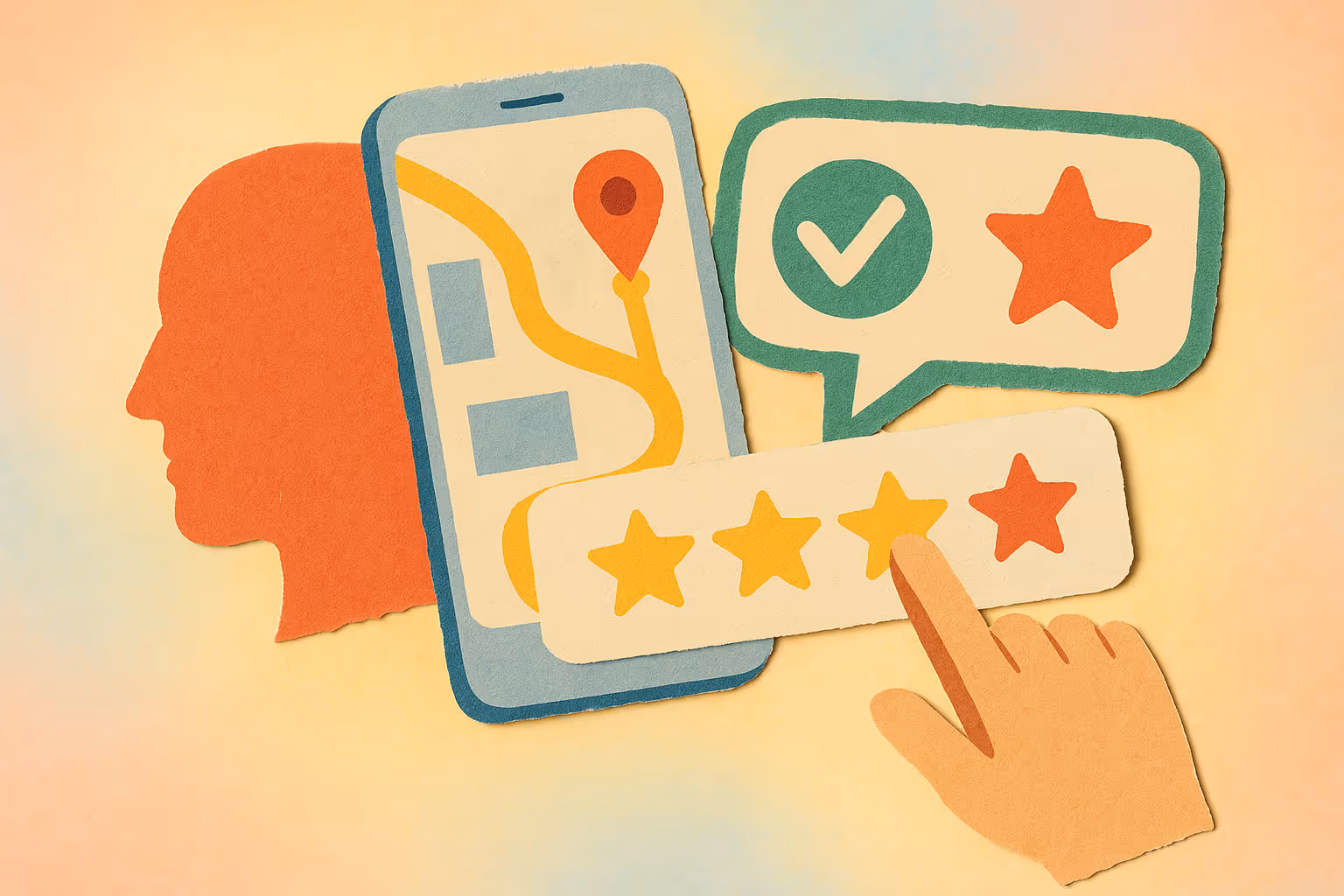 Optimiser l'expérience client pour booster la satisfaction et la fidélité