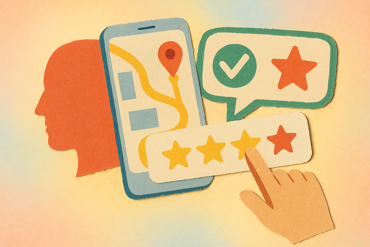 Optimiser l'expérience client pour booster la satisfaction et la fidélité