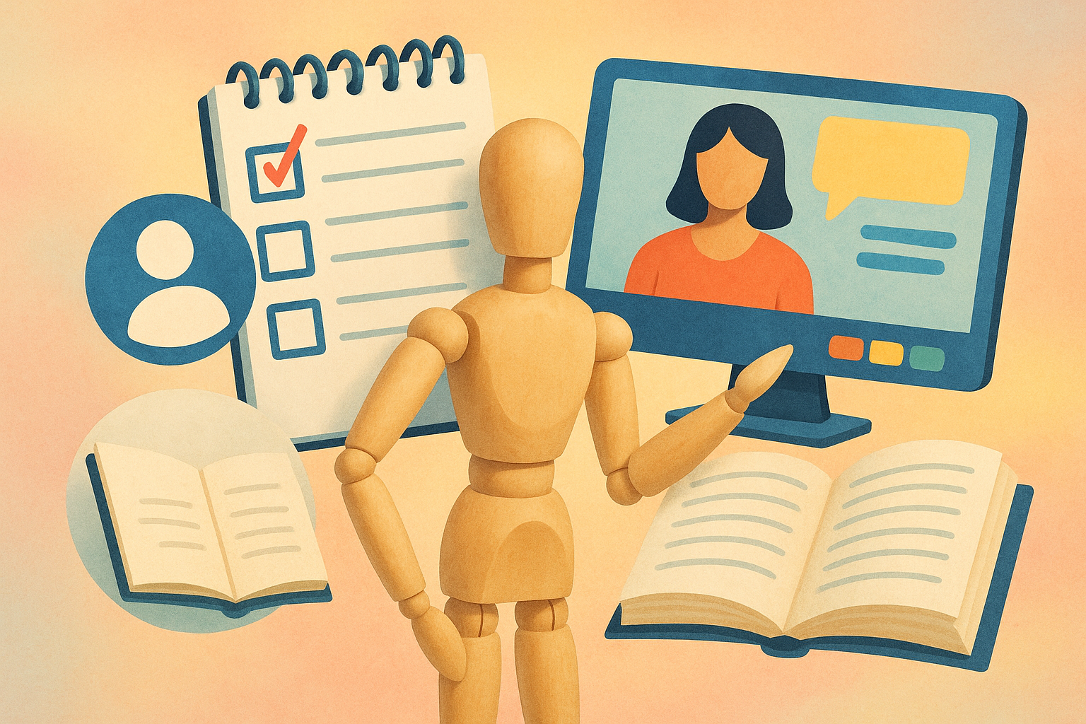 Le rôle stratégique du chargé de formation dans la gestion des compétences en entreprise
