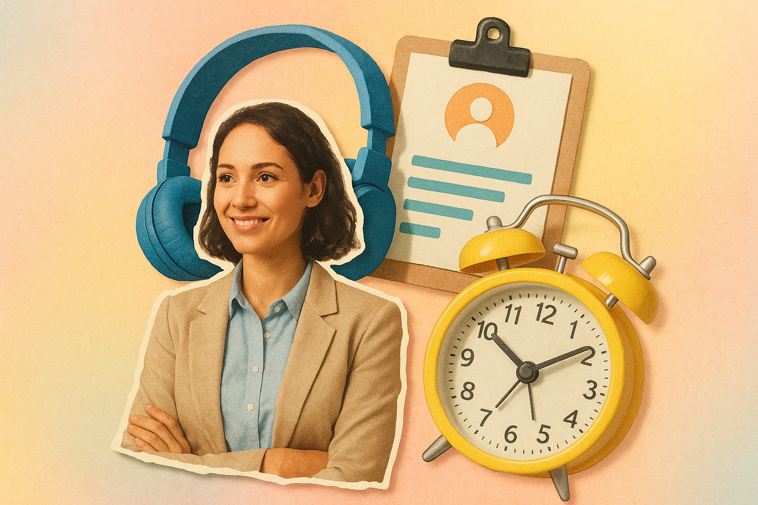 Le rôle clé de l'assistant(e) formation dans la gestion des talents en entreprise
