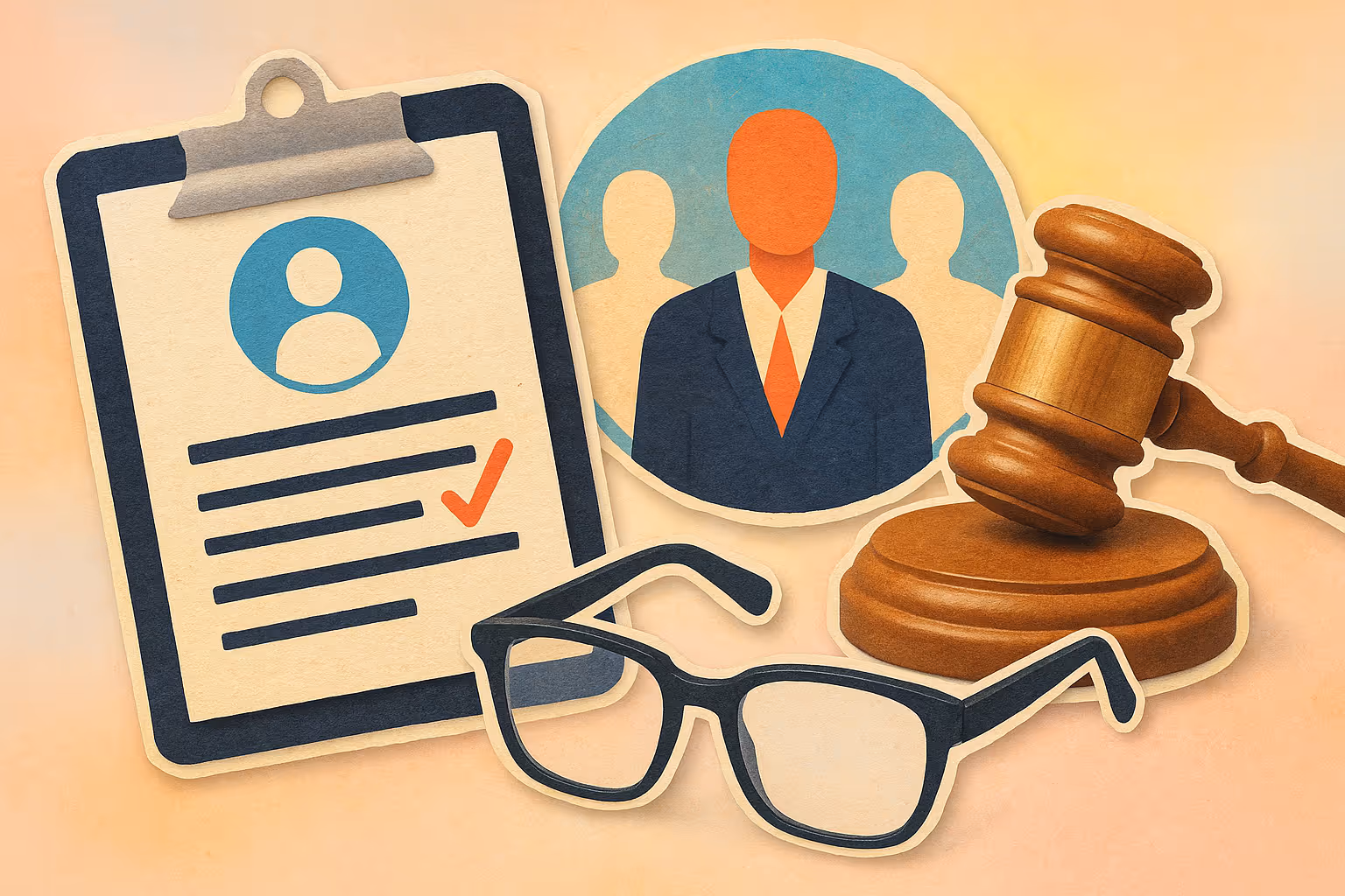 Les fondamentaux de la gestion des ressources humaines : clés pour un management efficace