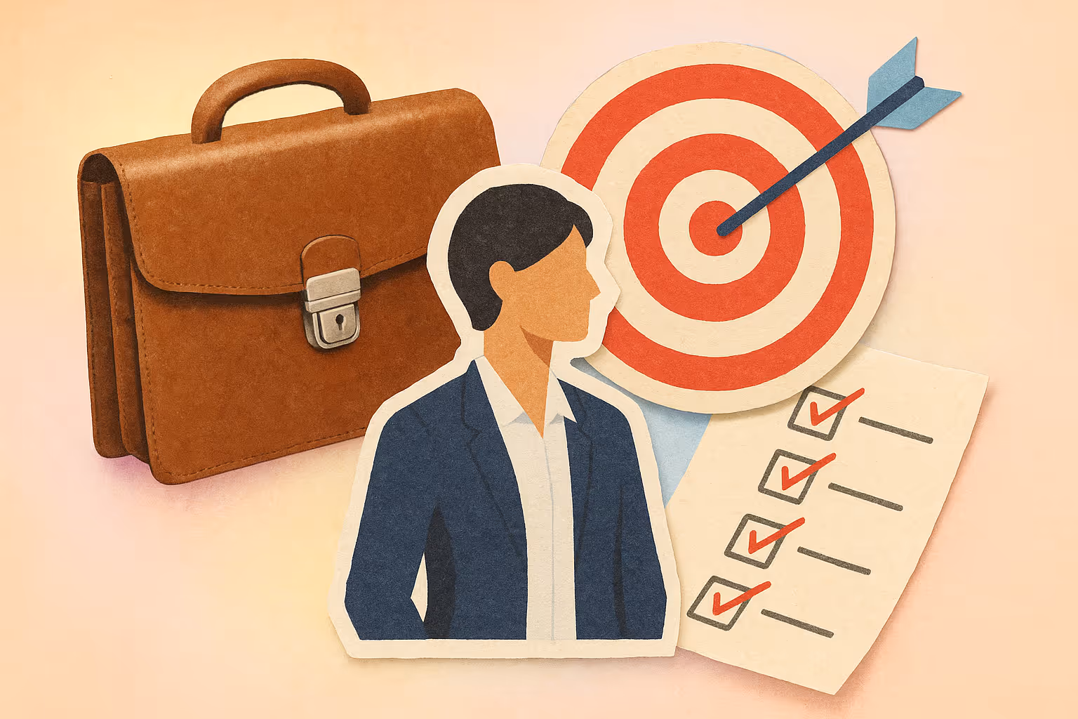 Compétences clés pour réussir dans la fonction RH : transformer le potentiel humain en atout stratégique