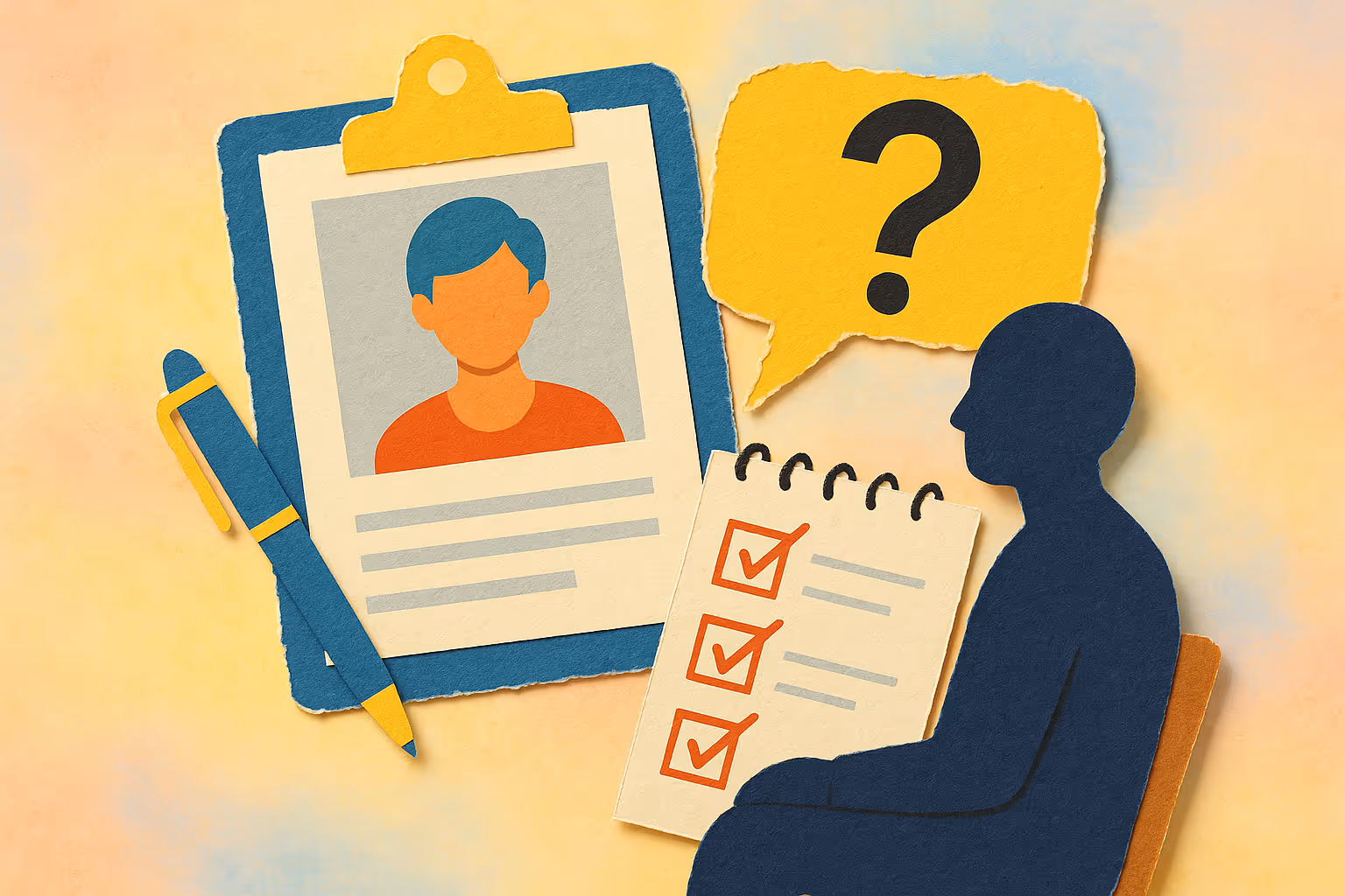 Maîtriser la conduite des entretiens professionnels dans le secteur privé : outils et bonnes pratiques