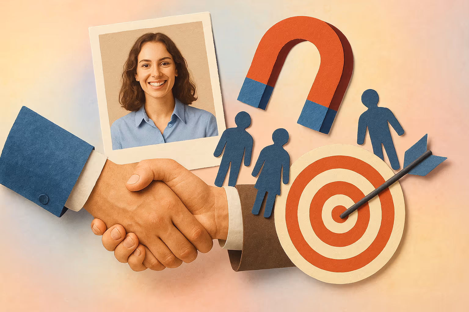 L'impact de la marque employeur sur l'attraction et la rétention des talents