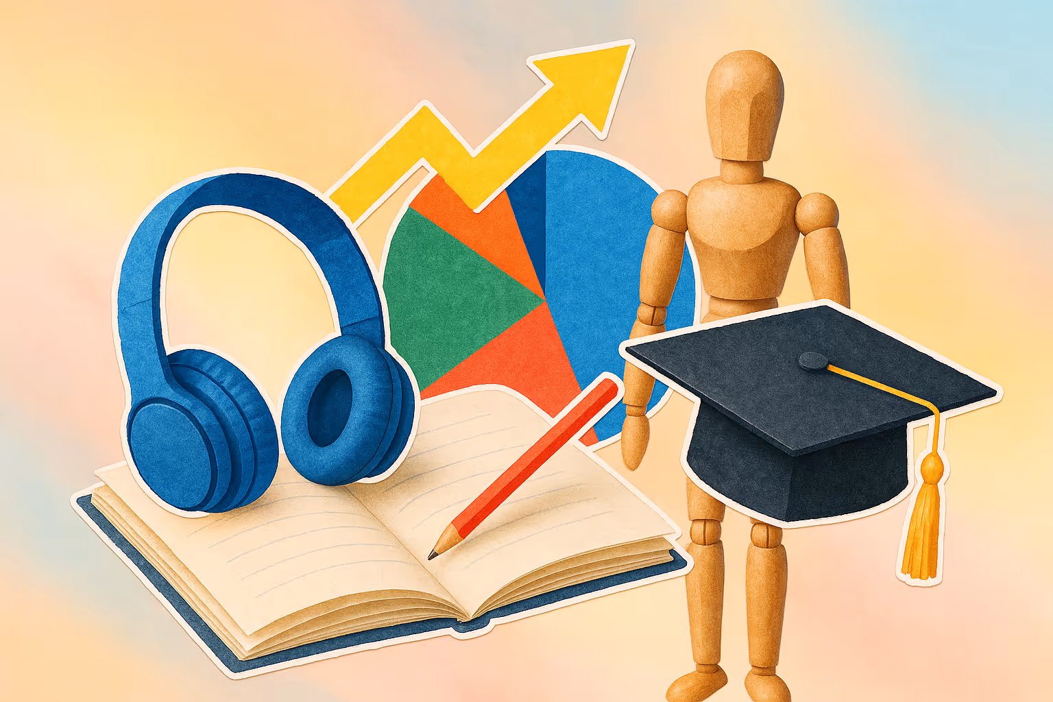 La gestion des emplois et des parcours professionnels (GEPP) : bâtir un référentiel de compétences pour anticiper les évolutions