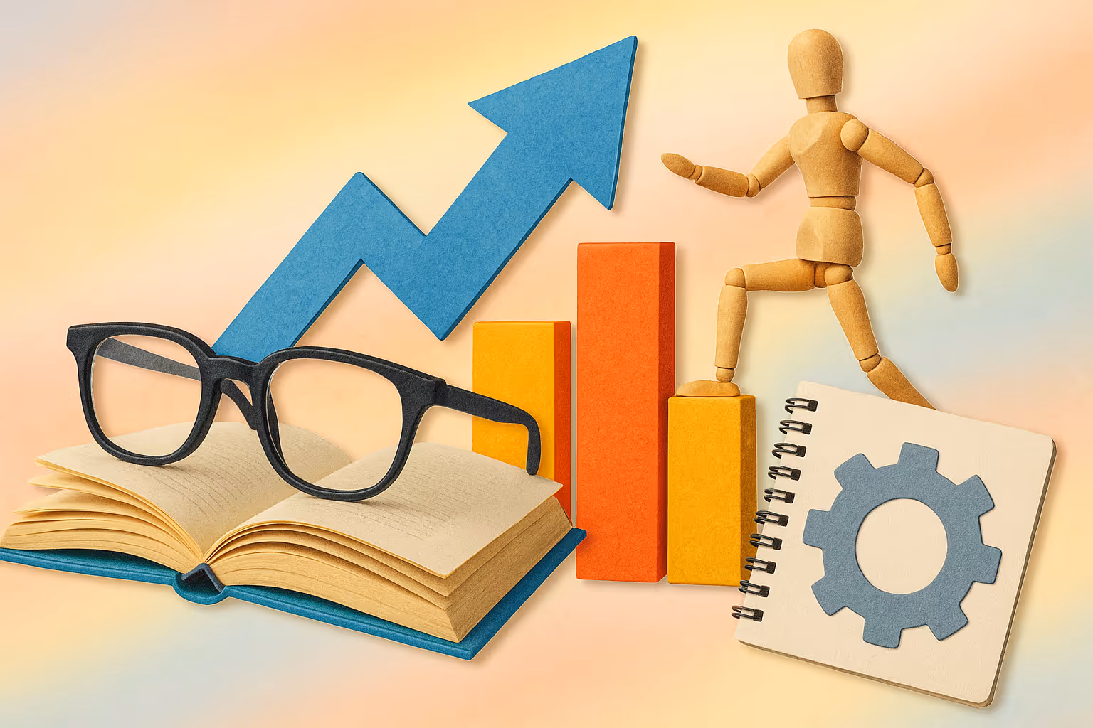 La Gestion Prévisionnelle des Emplois et des Compétences (GEPP) : un levier stratégique pour les ressources humaines